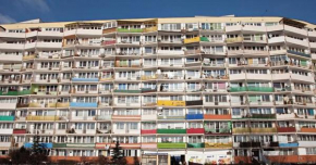 Penthouse delux Gdynia